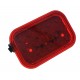 REAR LAMP