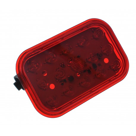 REAR LAMP