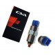 SOLENOID CVA