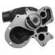 WATER PUMP OEM
