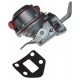 FUEL PUMP OEM