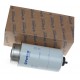 FILTR PALIWA KOPARKA CAT OEM PERKINS