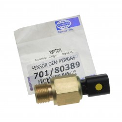 SENSOR OEM PERKINS