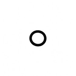 SEAL O-RING