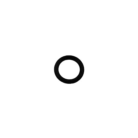 SEAL O-RING