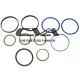 SEAL KIT CVA