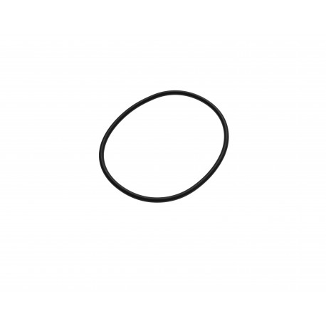 SEAL O-RING