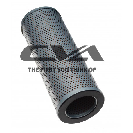 HYDRAULIC FILTER CVA