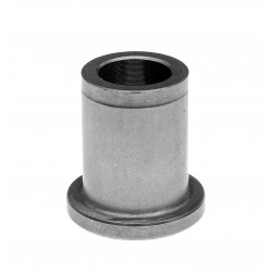 BUSHING OEM