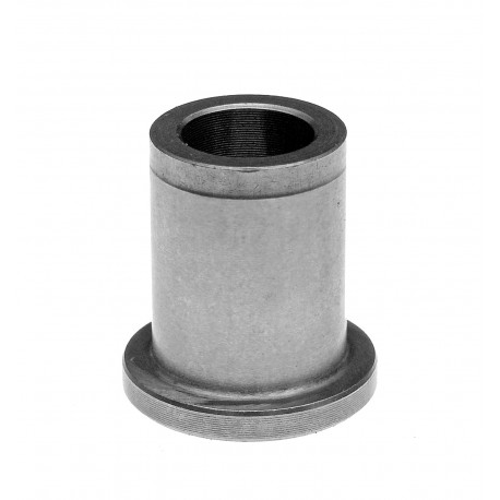 BUSHING OEM