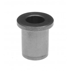 BUSHING OEM