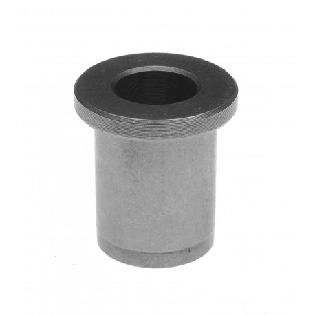 BUSHING OEM