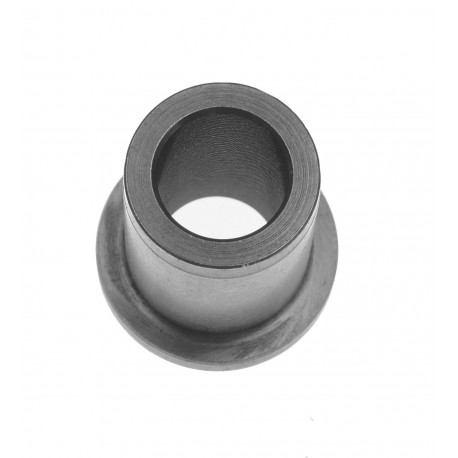 BUSHING OEM