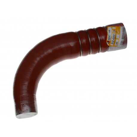 HOSE GENUINE