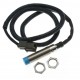 PROXIMITY SWITCH
