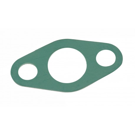 GASKET