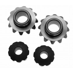 KIT - GEAR DIFFERENTIAL