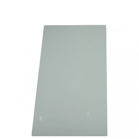 GLASS TOUGHENED GREEN CVA