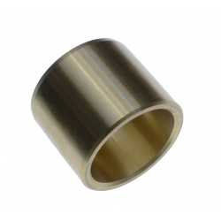 BUSHING BRONZE