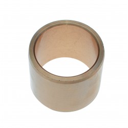 BUSHING BRONZE