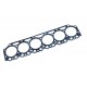 GASKET