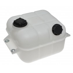 EXPANSION TANK