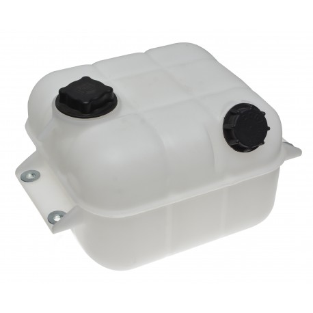 EXPANSION TANK