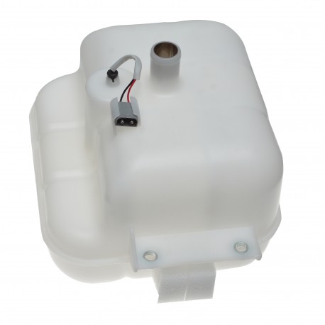 EXPANSION TANK