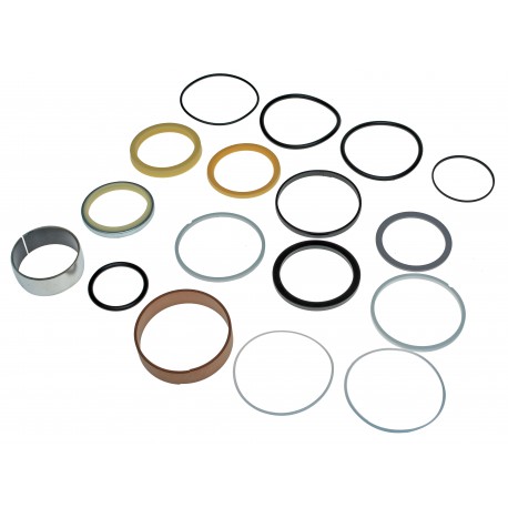 SEALING KIT OEM