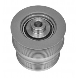 IDLER PULLEY