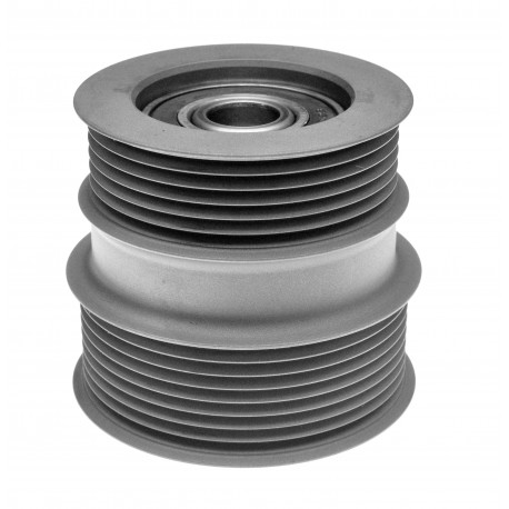 IDLER PULLEY