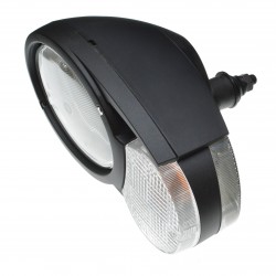 LAMPA OEM