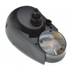 LAMPA OEM