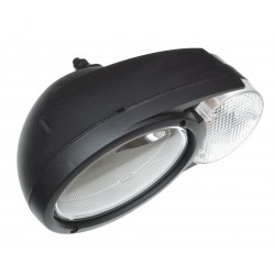 LAMPA OEM