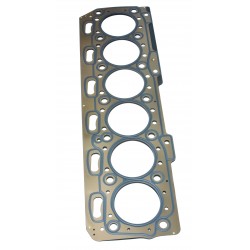 HEAD GASKET GENUINE