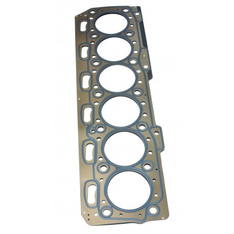 HEAD GASKET GENUINE