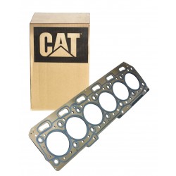 HEAD GASKET GENUINE