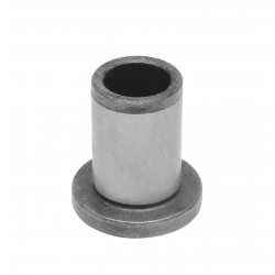 BUSHING OEM