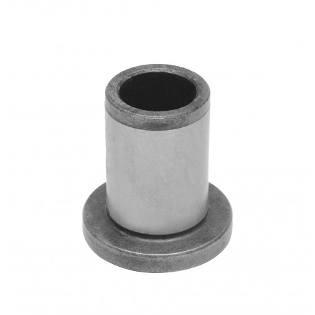 BUSHING OEM