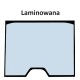 SZYBA TYLNA LAMINOWANA SITODRUK WOZIDŁO WACKER NEUSON DV60 DV90-2 1000396324