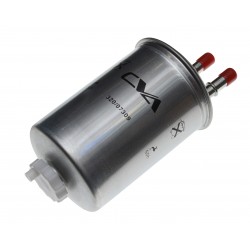 FUEL FILTER CVA