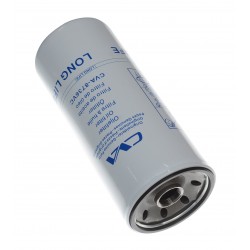 OIL FILTER CVA