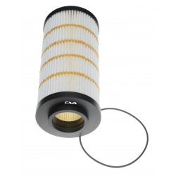 HYDRAULIC FILTER CVA