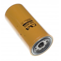 HYDRAULIC FILTER CVA