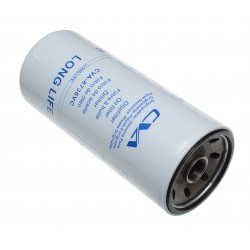 OIL FILTER CVA