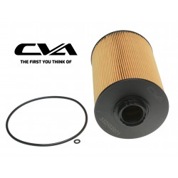FUEL FILTER CVA