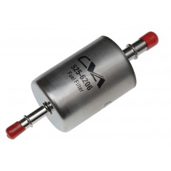 FUEL FILTER CVA