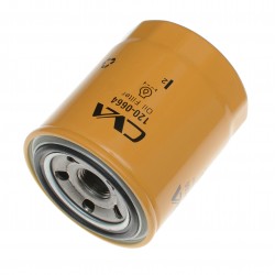OIL FILTER CVA
