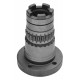 DRIVE SHAFT OEM