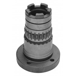 DRIVE SHAFT OEM